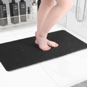 Non-Slip Bathtub Mat