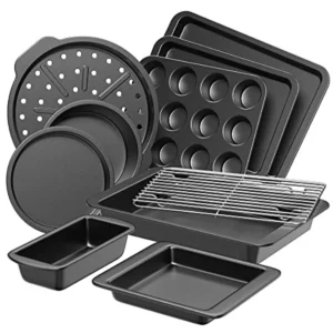 Bakeware Sets